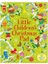 Little Children's Christmas Pad - Kirsteen Robson 1