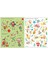 Little Children's Christmas Pad - Kirsteen Robson 2