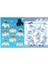 Little Children's Christmas Pad - Kirsteen Robson 3