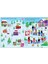 Little Children's Christmas Pad - Kirsteen Robson 4