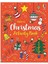 Christmas Activity Book - Erica Harrison 1