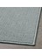 Fıntsen Banyo Paspası Gri 40 x 60 cm 2