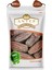 Medine Hurması Mebrum Hurma | 900 Gr. 1