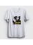 Unisex Beyaz Edward Baji Keisuke Anime Tokyo Revengers T-Shirt 1