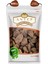 Besni Üzümü Çekirdekli Sarı Adıyaman Üzümü | 900 Gr. 1