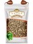 Tane Sumak Ekşisi Alınmamış | 280 gr 1