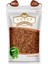 Pul Biber Çok Acı | 280 gr 1