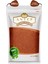 Acı Toz Biber | 280 gr 1