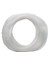 Çile Misina Beyaz 0.50MM 1kg 1