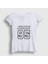Kadın Beyaz 95 K Pop Jimin Bts T-Shirt 1