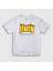 Unisex Çocuk Beyaz Thrasher K Pop Jimin Bts T-Shirt 1