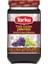Üzüm Pekmezi Cam 750 gr 1