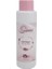 Gül Suyu 400 ml 1