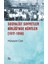 Sosyalist Sovyetler Birliği'nde Kürtler (1917-1956) - Hüseyin Can 1