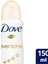 Eventone Sprey 150 ml Kategori: Parfüm 2