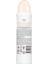 Eventone Sprey 150 ml Kategori: Parfüm 3
