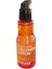 Saç Serumu Argan 100ML 1