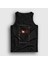Unisex Siyah Chrollo Lucilfer V1 Anime Hunter X Hunter Atlet 1