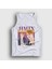 Unisex Beyaz Poster K Pop Jimin Bts Atlet 1