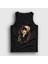 Unisex Siyah Chrollo Lucilfer V4 Anime Hunter X Hunter Atlet 1