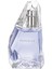 Perceive Kadın Parfüm ve Dudak Yağı Seti 50 ml EDP Lüks Ambalajlı Hediye 2