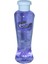 Lavanta Kolonyası 60 Derece Pet Şişe 300 ml 1