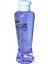 Lavanta Kolonyası 60 Derece Pet Şişe 300 ml 3