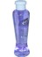 Lavanta Kolonyası 60 Derece Pet Şişe 300 ml 5