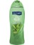 Therapy Duş Jeli 500 ml Aloe Vera 1