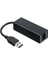 USB 2.0 Fax Modem 56 K USB Fax Modem 1