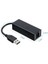 USB 2.0 Fax Modem 56 K USB Fax Modem 2