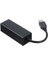 USB 2.0 Fax Modem 56 K USB Fax Modem 3