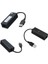 USB 2.0 Fax Modem 56 K USB Fax Modem 4