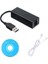 USB 2.0 Fax Modem 56 K USB Fax Modem 5