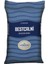 Bestcalni Kalsıyum Nıtrat Gübresi-10 kg 1