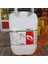 Igsaş Varıo Uan 32 Üre Amonym Sulfat Sıvı Gübre-25 kg 1