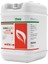 Igsaş Varıo Uan 32 Üre Amonym Sulfat Sıvı Gübre-25 kg 3