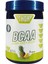 Thor Nutrition Bcaa 500GR 50 Servis Formulated In Germany 1