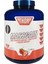 Massgainer 3kg, 30 Servis Formulated In Germany 1