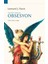 Geçmişten Günümüze Obsesyon - Lennard J. Davis 1
