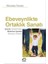 Ebeveynlikte Ortaklık Sanatı - Nicolas Favez 1