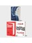 El Yapımı Ruhlar - Okulsuz Toplum - Bir Psikiyatristin Gizli Defteri 3 Kitap Set 1