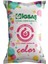 Igsaş Color 13-16-8+ (2mgo)+ (20SO3) Yavaş Salınımlı Gübre-10 kg 1