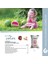 Igsaş Color 13-16-8+ (2mgo)+ (20SO3) Yavaş Salınımlı Gübre-10 kg 4