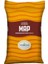 Map (Monoamonyum Fosfat) Gübresi-10 kg 3