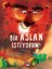 Bir Aslan İstiyorum - Annemarie Van Der Eem 1