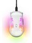 Aerox 3 Snow Kablolu Gaming Mouse 2