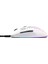 Aerox 3 Snow Kablolu Gaming Mouse 3