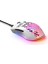 Aerox 3 Snow Kablolu Gaming Mouse 4