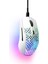 Aerox 3 Snow Kablolu Gaming Mouse 5